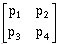 (11-a)