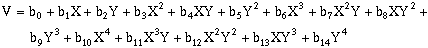 (10-11)