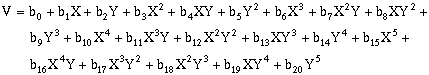 (10-12)