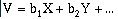 (10-a)