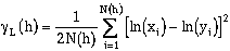(8-11)