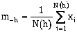 (8-5)