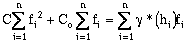 (9-10b)