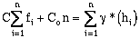 (9-11b)