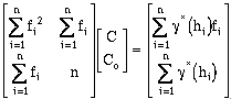 (9-12)