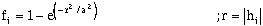 (9-13b)