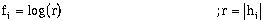 (9-13c)