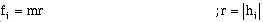 (9-13d)