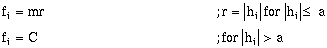 (9-13e)
