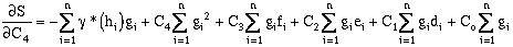 (9-19b)
