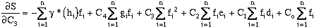 (9-19b)