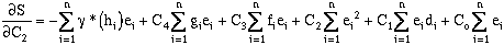 (9-19c)