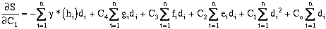 (9-19d)