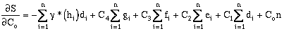 (9-19e)