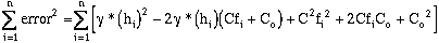 (9-8)
