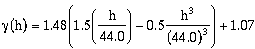 (9-a)