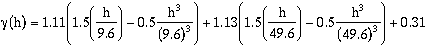 (9-b)