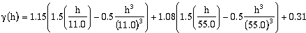 (9-c)
