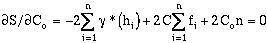 (9-11a)