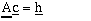 (9-d)