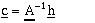 (9-e)